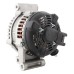 Remanufactured Alternator VND0306 for Chevrolet Cobalt 2005-2007 90-29-5575 Remanufactured Alternator VND0306 for Chevrolet Cobalt 2005-2007 90-29-5575