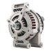 Remanufactured Alternator VND0306 for Chevrolet Cobalt 2005-2007 90-29-5575 Remanufactured Alternator VND0306 for Chevrolet Cobalt 2005-2007 90-29-5575