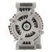 Remanufactured Alternator VND0306 for Chevrolet Cobalt 2005-2007 90-29-5575 Remanufactured Alternator VND0306 for Chevrolet Cobalt 2005-2007 90-29-5575