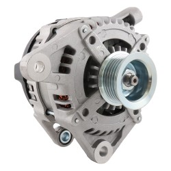 Alternator for 3.3L Chrysler Town Country Van 2008-2010