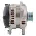 Alternator for 3.3L Chrysler Town Country Van 2008-2010 Alternator for 3.3L Chrysler Town Country Van 2008-2010