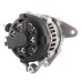 Alternator for 3.3L Chrysler Town Country Van 2008-2010 Alternator for 3.3L Chrysler Town Country Van 2008-2010