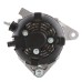 Alternator for 3.3L Chrysler Town Country Van 2008-2010 Alternator for 3.3L Chrysler Town Country Van 2008-2010