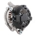 Alternator for 3.3L Chrysler Town Country Van 2008-2010 Alternator for 3.3L Chrysler Town Country Van 2008-2010