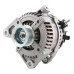 Alternator for 3.3L Chrysler Town Country Van 2008-2010 Alternator for 3.3L Chrysler Town Country Van 2008-2010