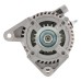 Alternator for 3.3L Chrysler Town Country Van 2008-2010 Alternator for 3.3L Chrysler Town Country Van 2008-2010