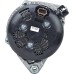 Alternator for Denso 104211-0080, 104211-0081 12 Volt, 240 Amps 400-52671R Alternator for Denso 104211-0080, 104211-0081 12 Volt, 240 Amps 400-52671R