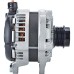 Remanufactured Alternator for 2.7L 3.5L Ford F-150 2015-2019 12V 44005 290-5809 Remanufactured Alternator for 2.7L 3.5L Ford F-150 2015-2019 12V 44005 290-5809