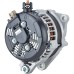 Remanufactured Alternator for 2.7L 3.5L Ford F-150 2015-2019 12V 44005 290-5809 Remanufactured Alternator for 2.7L 3.5L Ford F-150 2015-2019 12V 44005 290-5809