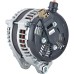Remanufactured Alternator for 2.7L 3.5L Ford F-150 2015-2019 12V 44005 290-5809 Remanufactured Alternator for 2.7L 3.5L Ford F-150 2015-2019 12V 44005 290-5809