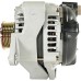 Alternator for 150 Amp Toyota Sequoia 2003-2009 104210-3390, 11090 400-52686R