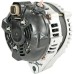 Alternator for 150 Amp Toyota Sequoia 2003-2009 104210-3390, 11090 400-52686R