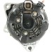 Alternator for 150 Amp Toyota Sequoia 2003-2009 104210-3390, 11090 400-52686R