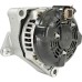 Alternator for 150 Amp Toyota Sequoia 2003-2009 104210-3390, 11090 400-52686R