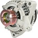 Alternator for 150 Amp Toyota Sequoia 2003-2009 104210-3390, 11090 400-52686R
