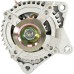 Alternator for 150 Amp Toyota Sequoia 2003-2009 104210-3390, 11090 400-52686R