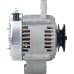 Alternator for Toyota 7FG10 1998-On, 7FG14 1998-On, 7FG15 1998-On 12V 12477 112358 Alternator for Toyota 7FG10 1998-On, 7FG14 1998-On, 7FG15 1998-On 12V 12477 112358