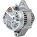 Alternator for Toyota 7FG10 1998-On, 7FG14 1998-On, 7FG15 1998-On 12V 12477 112358 Alternator for Toyota 7FG10 1998-On, 7FG14 1998-On, 7FG15 1998-On 12V 12477 112358
