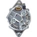 Alternator for Toyota 7FG10 1998-On, 7FG14 1998-On, 7FG15 1998-On 12V 12477 112358 Alternator for Toyota 7FG10 1998-On, 7FG14 1998-On, 7FG15 1998-On 12V 12477 112358