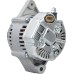 Alternator for Toyota 7FG10 1998-On, 7FG14 1998-On, 7FG15 1998-On 12V 12477 112358 Alternator for Toyota 7FG10 1998-On, 7FG14 1998-On, 7FG15 1998-On 12V 12477 112358