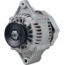 Alternator for Toyota 7FG10 1998-On, 7FG14 1998-On, 7FG15 1998-On 12V 12477 112358 Alternator for Toyota 7FG10 1998-On, 7FG14 1998-On, 7FG15 1998-On 12V 12477 112358