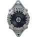 Alternator for Toyota 7FG10 1998-On, 7FG14 1998-On, 7FG15 1998-On 12V 12477 112358 Alternator for Toyota 7FG10 1998-On, 7FG14 1998-On, 7FG15 1998-On 12V 12477 112358