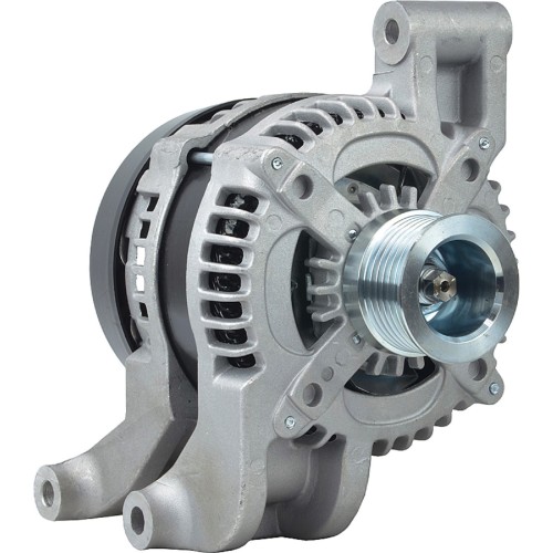 Remanufactured Alternator for 1.8L Ford Focus 12V 24046 104210-3531 104210-3532