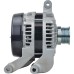 Remanufactured Alternator for 1.8L Ford Focus 12V 24046 104210-3531 104210-3532 Remanufactured Alternator for 1.8L Ford Focus 12V 24046 104210-3531 104210-3532