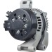 Remanufactured Alternator for 1.8L Ford Focus 12V 24046 104210-3531 104210-3532 Remanufactured Alternator for 1.8L Ford Focus 12V 24046 104210-3531 104210-3532