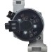 Remanufactured Alternator for 1.8L Ford Focus 12V 24046 104210-3531 104210-3532 Remanufactured Alternator for 1.8L Ford Focus 12V 24046 104210-3531 104210-3532