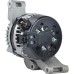 Remanufactured Alternator for 1.8L Ford Focus 12V 24046 104210-3531 104210-3532 Remanufactured Alternator for 1.8L Ford Focus 12V 24046 104210-3531 104210-3532