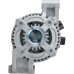 Remanufactured Alternator for 1.8L Ford Focus 12V 24046 104210-3531 104210-3532 Remanufactured Alternator for 1.8L Ford Focus 12V 24046 104210-3531 104210-3532