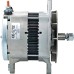 Alternator for Truck Denso 105 Amp 101211-8110 101211-8120 12349 101211-8100 Alternator for Truck Denso 105 Amp 101211-8110 101211-8120 12349 101211-8100
