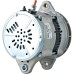 Alternator for Truck Denso 105 Amp 101211-8110 101211-8120 12349 101211-8100 Alternator for Truck Denso 105 Amp 101211-8110 101211-8120 12349 101211-8100