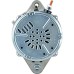 Alternator for Truck Denso 105 Amp 101211-8110 101211-8120 12349 101211-8100 Alternator for Truck Denso 105 Amp 101211-8110 101211-8120 12349 101211-8100