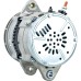 Alternator for Truck Denso 105 Amp 101211-8110 101211-8120 12349 101211-8100 Alternator for Truck Denso 105 Amp 101211-8110 101211-8120 12349 101211-8100