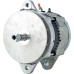 Alternator for Truck Denso 105 Amp 101211-8110 101211-8120 12349 101211-8100 Alternator for Truck Denso 105 Amp 101211-8110 101211-8120 12349 101211-8100