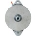 Alternator for Truck Denso 105 Amp 101211-8110 101211-8120 12349 101211-8100 Alternator for Truck Denso 105 Amp 101211-8110 101211-8120 12349 101211-8100