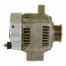 Alternator for 2.0L Toyota Celica 1992-1993 27060-74300, 100211-8820 AND0108 Alternator for 2.0L Toyota Celica 1992-1993 27060-74300, 100211-8820 AND0108