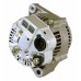 Alternator for 2.0L Toyota Celica 1992-1993 27060-74300, 100211-8820 AND0108 Alternator for 2.0L Toyota Celica 1992-1993 27060-74300, 100211-8820 AND0108