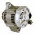 Alternator for 2.0L Toyota Celica 1992-1993 27060-74300, 100211-8820 AND0108 Alternator for 2.0L Toyota Celica 1992-1993 27060-74300, 100211-8820 AND0108