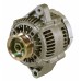 Alternator for 2.0L Toyota Celica 1992-1993 27060-74300, 100211-8820 AND0108 Alternator for 2.0L Toyota Celica 1992-1993 27060-74300, 100211-8820 AND0108