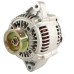 Alternator for 2.0L Toyota Celica 1992-1993 27060-74300, 100211-8820 AND0108 Alternator for 2.0L Toyota Celica 1992-1993 27060-74300, 100211-8820 AND0108