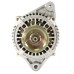 Alternator for 2.0L Toyota Celica 1992-1993 27060-74300, 100211-8820 AND0108 Alternator for 2.0L Toyota Celica 1992-1993 27060-74300, 100211-8820 AND0108