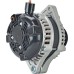 Alternator for Acura RDX 2013-2015 31100R8A-A01RM, CSJ89, 11672 400-52707R Alternator for Acura RDX 2013-2015 31100R8A-A01RM, CSJ89, 11672 400-52707R
