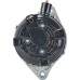 Alternator for Acura RDX 2013-2015 31100R8A-A01RM, CSJ89, 11672 400-52707R Alternator for Acura RDX 2013-2015 31100R8A-A01RM, CSJ89, 11672 400-52707R