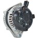 Alternator for Acura RDX 2013-2015 31100R8A-A01RM, CSJ89, 11672 400-52707R Alternator for Acura RDX 2013-2015 31100R8A-A01RM, CSJ89, 11672 400-52707R
