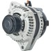 Alternator for Acura RDX 2013-2015 31100R8A-A01RM, CSJ89, 11672 400-52707R Alternator for Acura RDX 2013-2015 31100R8A-A01RM, CSJ89, 11672 400-52707R