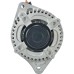 Alternator for Acura RDX 2013-2015 31100R8A-A01RM, CSJ89, 11672 400-52707R Alternator for Acura RDX 2013-2015 31100R8A-A01RM, CSJ89, 11672 400-52707R
