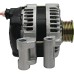 Remanufactured Alternator for Chrysler 300 2.7L V 2009-2010 400-52714R Remanufactured Alternator for Chrysler 300 2.7L V 2009-2010 400-52714R